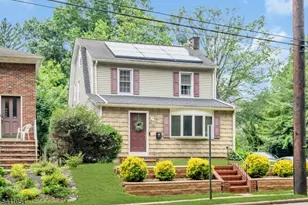 1030 Westfield Ave, Rahway, NJ 07065 - Photo 2