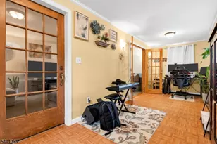 1030 Westfield Ave, Rahway, NJ 07065 - Photo 6
