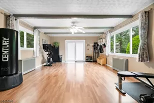 1030 Westfield Ave, Rahway, NJ 07065 - Photo 18