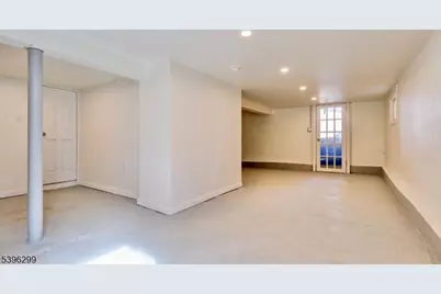 58 Zeliff Ave, Little Falls Township, NJ 07424 - Photo 36