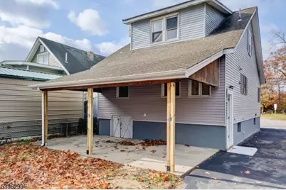 58 Zeliff Ave, Little Falls Township, NJ 07424 - Photo 44