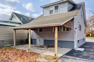 58 Zeliff Ave, Little Falls Township, NJ 07424 - Photo 44