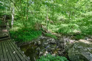 11 Pine Ridge Rd, Lebanon Township, NJ 07830 - Photo 44