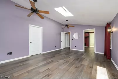11 Pine Ridge Rd, Lebanon Township, NJ 07830 - Photo 16