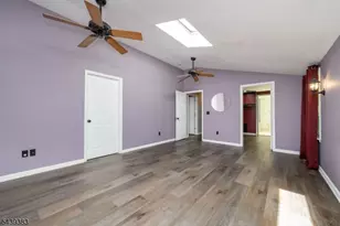 11 Pine Ridge Rd, Lebanon Township, NJ 07830 - Photo 16