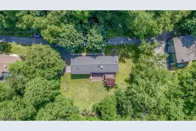 11 Pine Ridge Rd, Lebanon Township, NJ 07830 - Photo 46