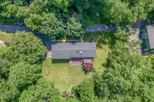 11 Pine Ridge Rd, Lebanon Township, NJ 07830 - Photo 46