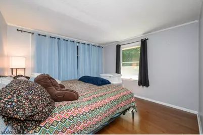 11 Pine Ridge Rd, Lebanon Township, NJ 07830 - Photo 24