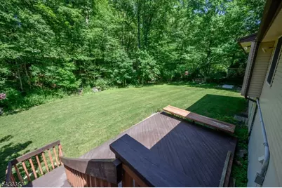 11 Pine Ridge Rd, Lebanon Township, NJ 07830 - Photo 36
