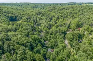 11 Pine Ridge Rd, Lebanon Township, NJ 07830 - Photo 50