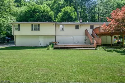 11 Pine Ridge Rd, Lebanon Township, NJ 07830 - Photo 38