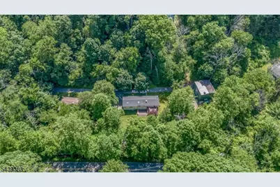 11 Pine Ridge Rd, Lebanon Township, NJ 07830 - Photo 48