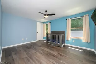 11 Pine Ridge Rd, Lebanon Township, NJ 07830 - Photo 26
