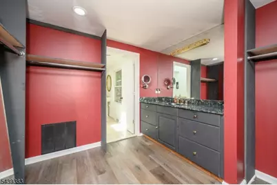 11 Pine Ridge Rd, Lebanon Township, NJ 07830 - Photo 18