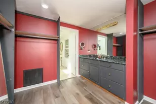 11 Pine Ridge Rd, Lebanon Township, NJ 07830 - Photo 18