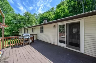 11 Pine Ridge Rd, Lebanon Township, NJ 07830 - Photo 34