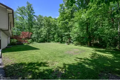 11 Pine Ridge Rd, Lebanon Township, NJ 07830 - Photo 40
