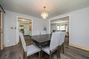 11 Pine Ridge Rd, Lebanon Township, NJ 07830 - Photo 8