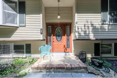11 Pine Ridge Rd, Lebanon Township, NJ 07830 - Photo 2