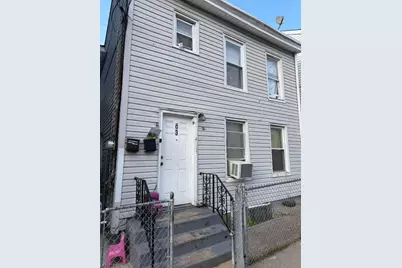 63 Pearl St, Paterson, NJ 07501 - Photo 2