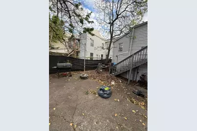 63 Pearl St, Paterson, NJ 07501 - Photo 12