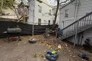 63 Pearl St, Paterson, NJ 07501 - Photo 12