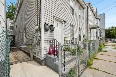 63 Pearl St, Paterson, NJ 07501 - Photo 2