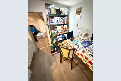 63 Pearl St, Paterson, NJ 07501 - Photo 10