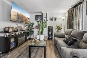 63 Pearl St, Paterson, NJ 07501 - Photo 4