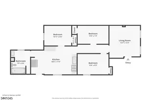 63 Pearl St, Paterson, NJ 07501 - Photo 14