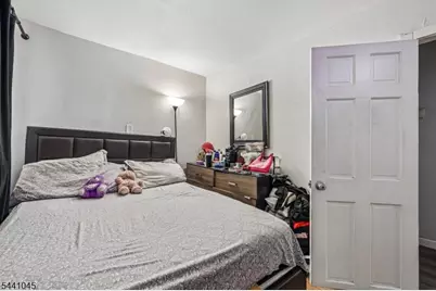 63 Pearl St, Paterson, NJ 07501 - Photo 10