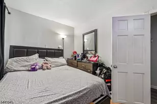 63 Pearl St, Paterson, NJ 07501 - Photo 10