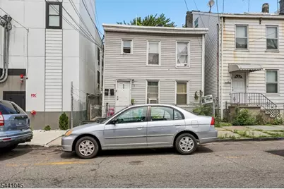 63 Pearl St, Paterson, NJ 07501 - Photo 1