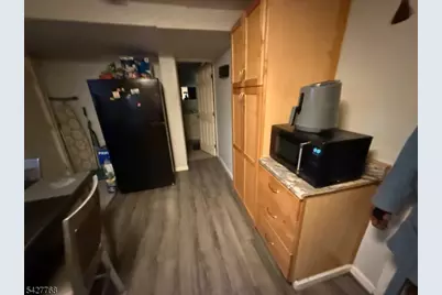 63 Pearl St, Paterson, NJ 07501 - Photo 6
