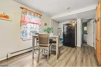 63 Pearl St, Paterson, NJ 07501 - Photo 8