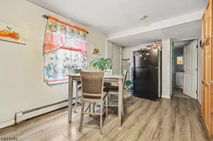 63 Pearl St, Paterson, NJ 07501 - Photo 8