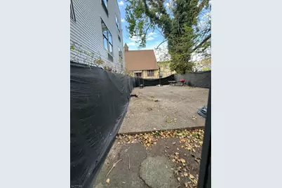 63 Pearl St, Paterson, NJ 07501 - Photo 14