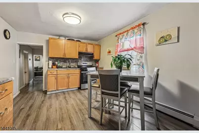 63 Pearl St, Paterson, NJ 07501 - Photo 6