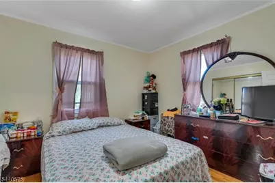 213 Glenside Pl, North Plainfield, NJ 07060 - Photo 14