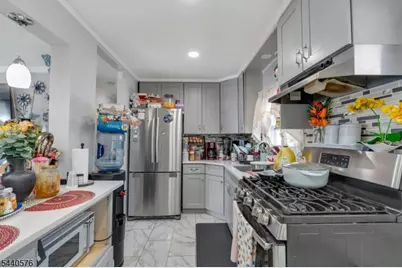213 Glenside Pl, North Plainfield, NJ 07060 - Photo 12
