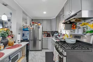 213 Glenside Pl, North Plainfield, NJ 07060 - Photo 12