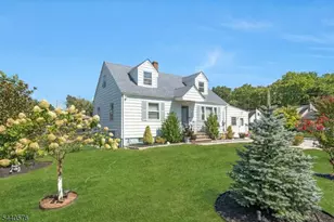 213 Glenside Pl, North Plainfield, NJ 07060 - Photo 4