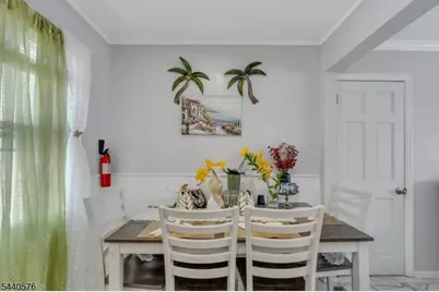 213 Glenside Pl, North Plainfield, NJ 07060 - Photo 10
