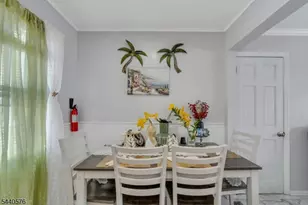 213 Glenside Pl, North Plainfield, NJ 07060 - Photo 10