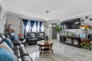 213 Glenside Pl, North Plainfield, NJ 07060 - Photo 8