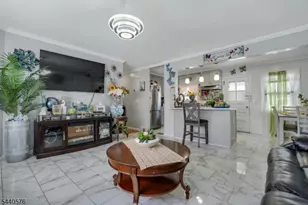 213 Glenside Pl, North Plainfield, NJ 07060 - Photo 6