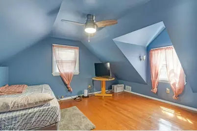 213 Glenside Pl, North Plainfield, NJ 07060 - Photo 18