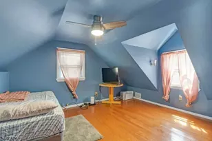 213 Glenside Pl, North Plainfield, NJ 07060 - Photo 18