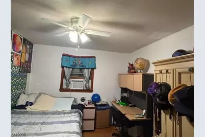 129 Hampton St, Metuchen, NJ 08840 - Photo 20