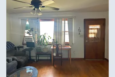 129 Hampton St, Metuchen, NJ 08840 - Photo 6